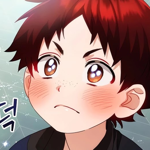 The Baby Isn’t Yours Chapter 13 cover