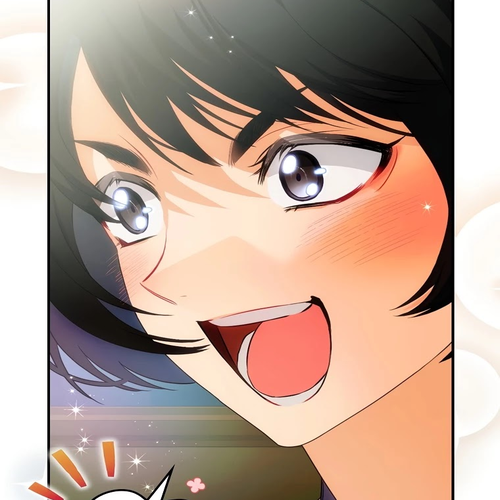 The Baby Isn’t Yours Chapter 14 cover