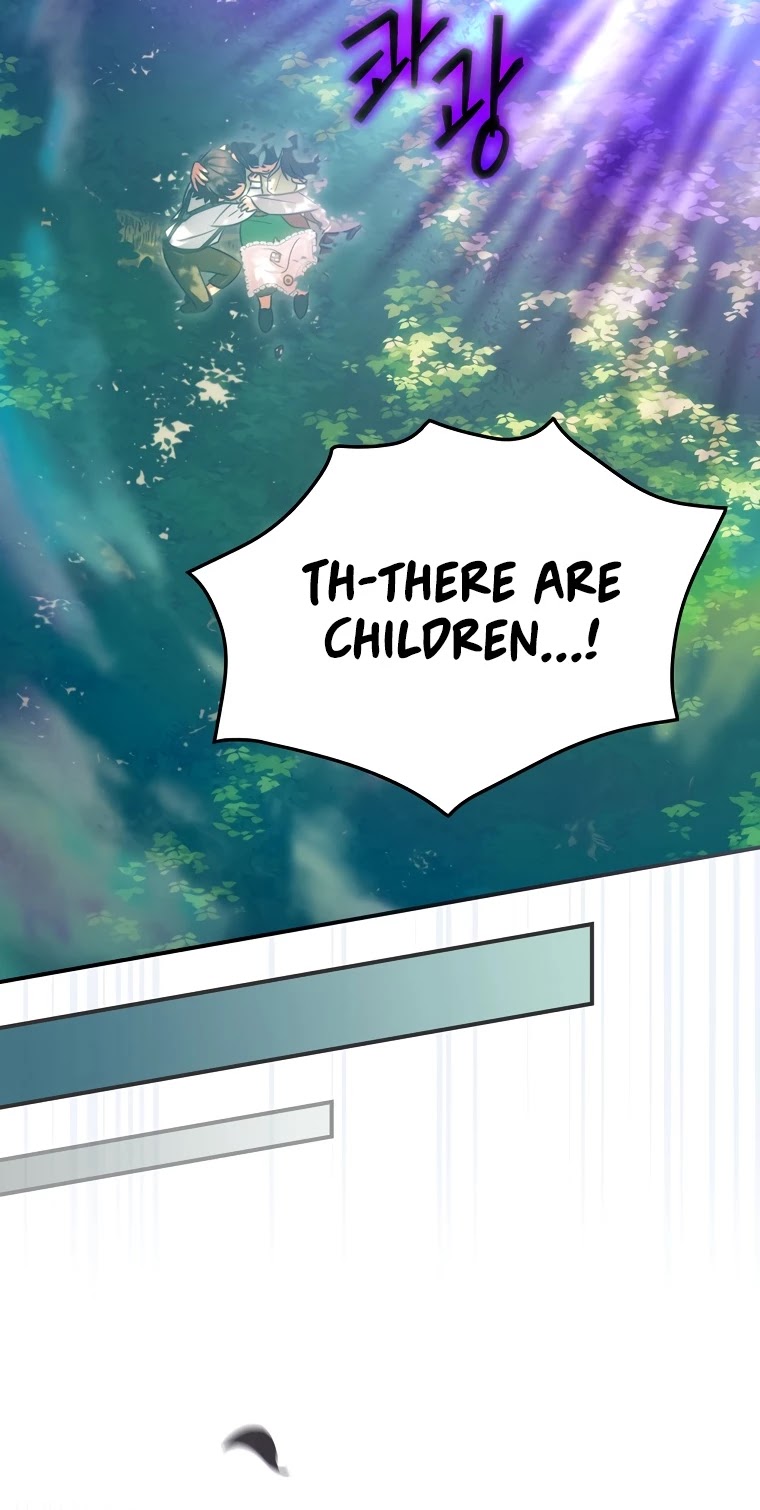 The Baby Isn’t Yours Chapter 16 page 28 - Chapter 16