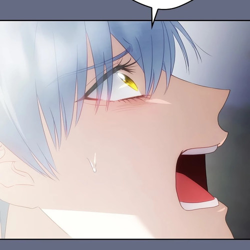 The Baby Isn’t Yours Chapter 19 cover