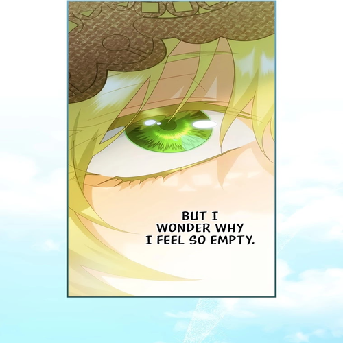 The Baby Isn’t Yours Chapter 24 cover