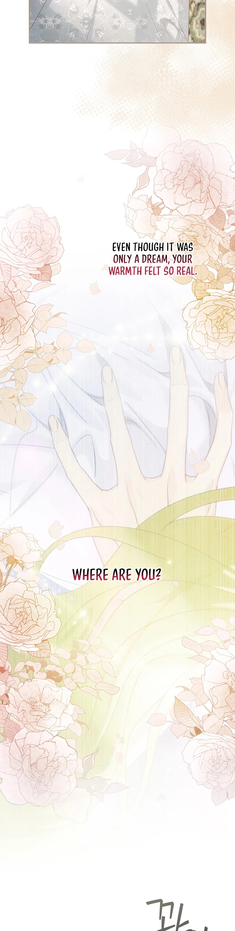 The Baby Isn’t Yours Chapter 25 page 4 - Chapter 25