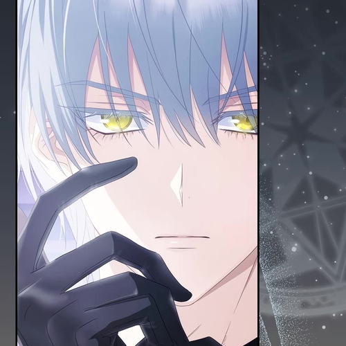 The Baby Isn’t Yours Chapter 34 cover