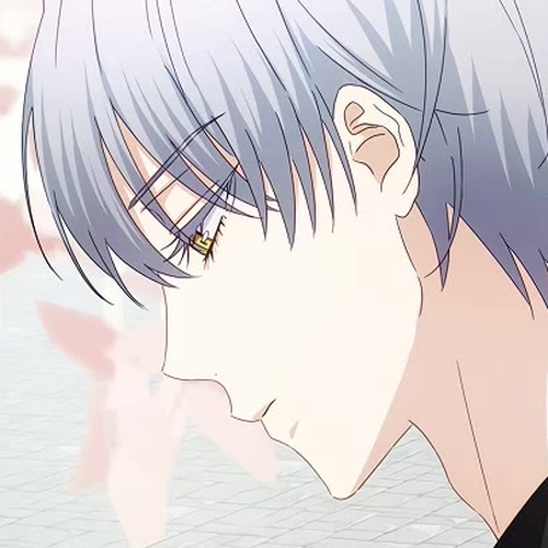 The Baby Isn’t Yours Chapter 38 cover