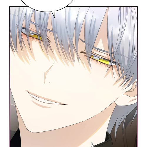 The Baby Isn’t Yours Chapter 42 cover