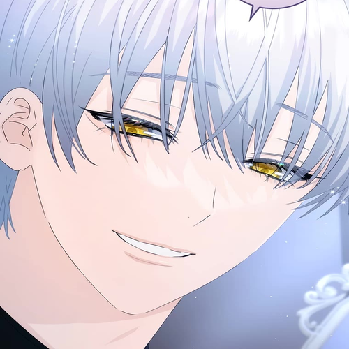 The Baby Isn’t Yours Chapter 45 cover