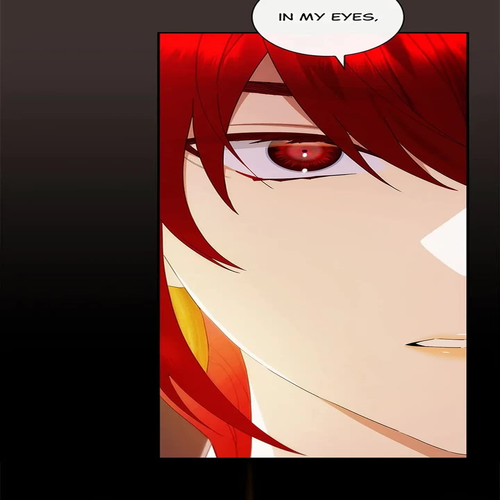 The Baby Isn’t Yours Chapter 50 cover