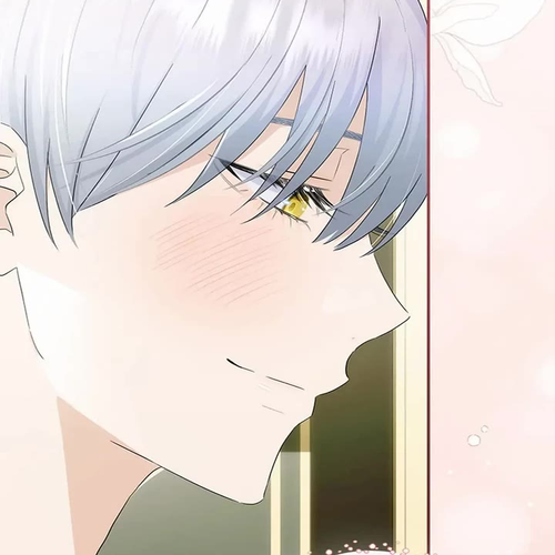 The Baby Isn’t Yours Chapter 51 cover