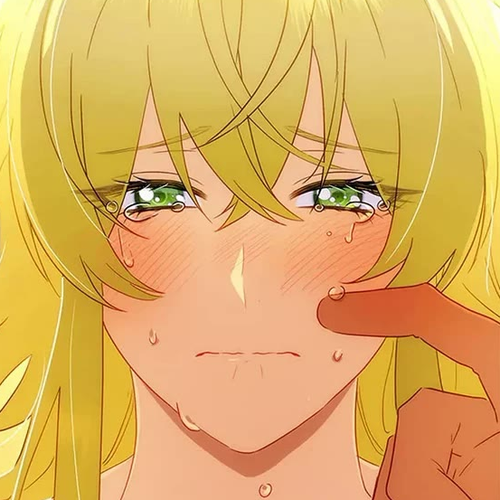 The Baby Isn’t Yours Chapter 55 cover