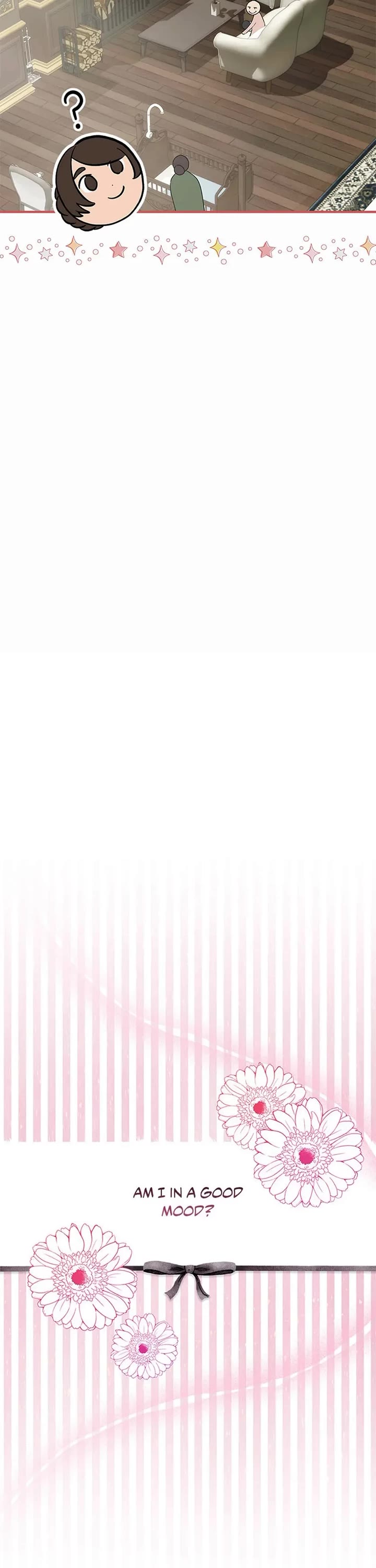 The Baby Isn’t Yours Chapter 56 page 26 - Chapter 56