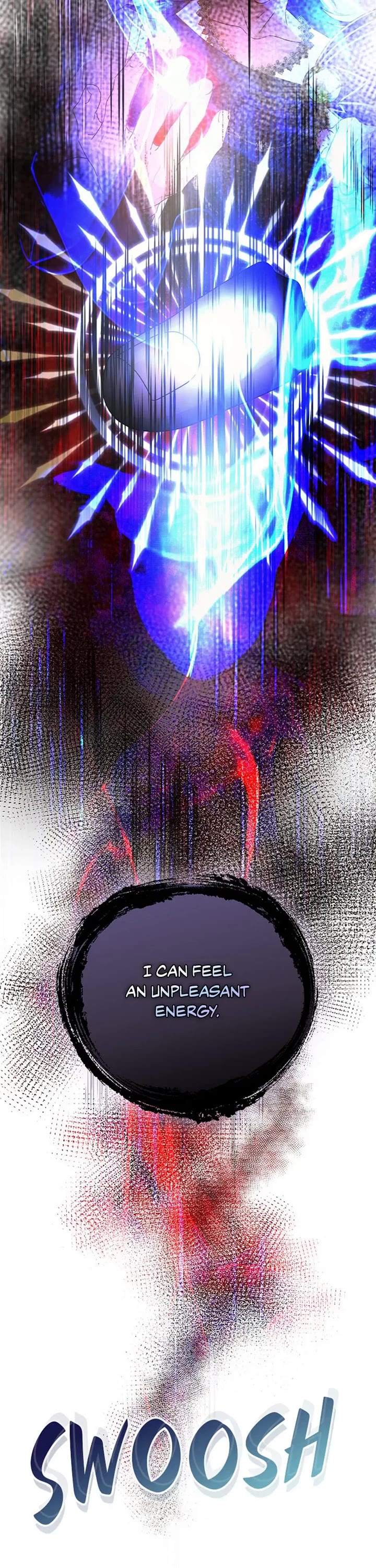 The Baby Isn’t Yours Chapter 60 page 16 - Chapter 60