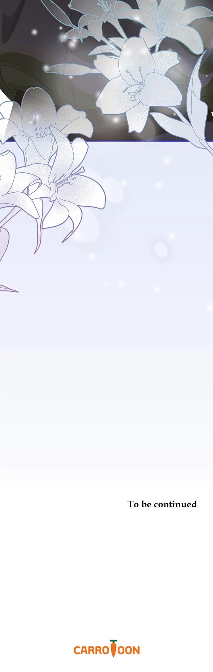 The Baby Isn’t Yours Chapter 60 page 49 - Chapter 60