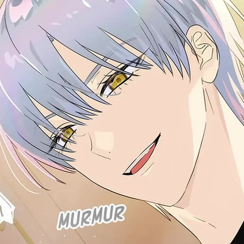 The Baby Isn’t Yours Chapter 61 cover