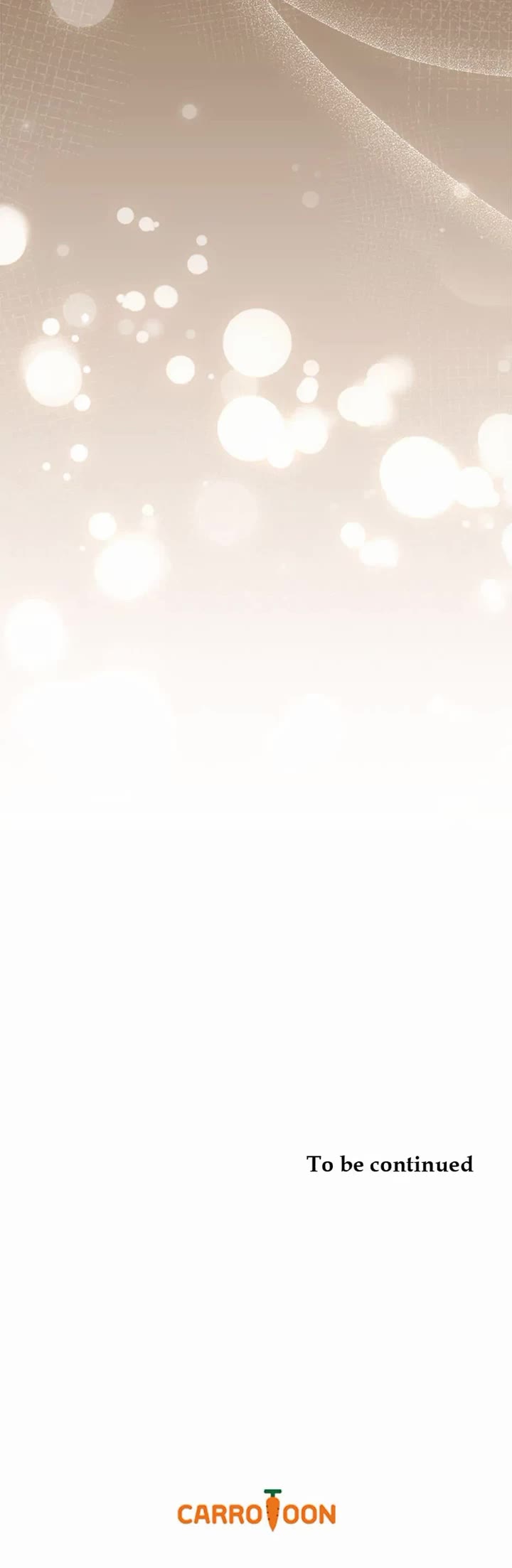 The Baby Isn’t Yours Chapter 62 page 44 - Chapter 62