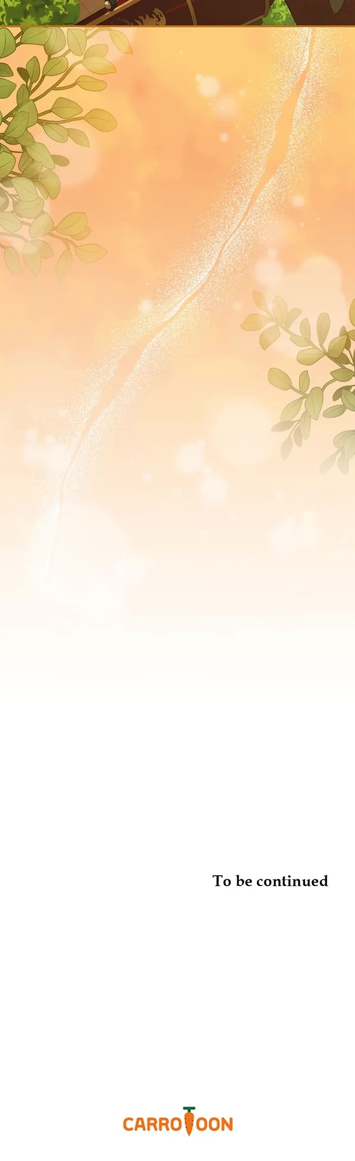 The Baby Isn’t Yours Chapter 63 page 48 - Chapter 63