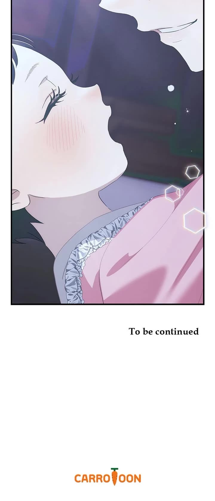 The Baby Isn’t Yours Chapter 65 page 39 - Chapter 65