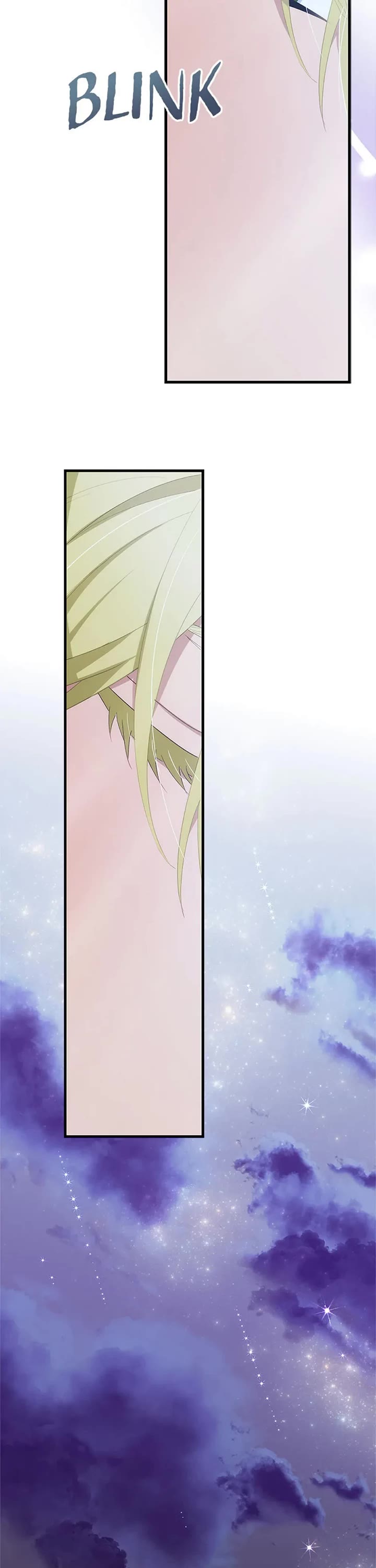 The Baby Isn’t Yours Chapter 67 page 6 - Chapter 67