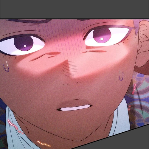 The Baby Isn’t Yours Chapter 68 cover