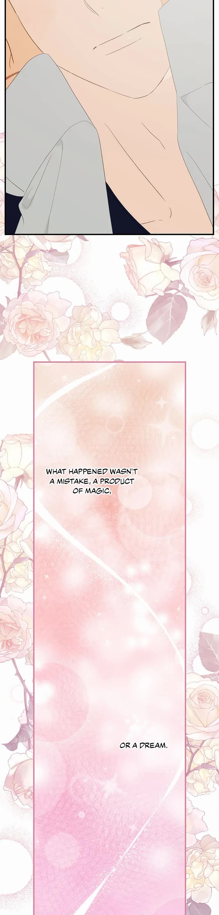 The Baby Isn’t Yours Chapter 70 page 2 - Chapter 70
