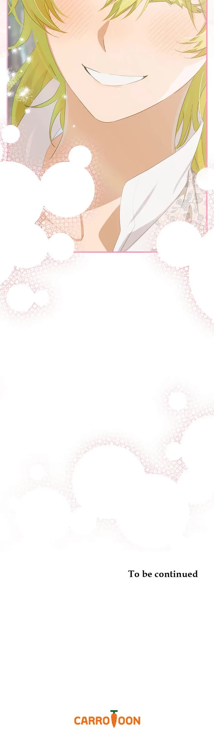 The Baby Isn’t Yours Chapter 70 page 45 - Chapter 70