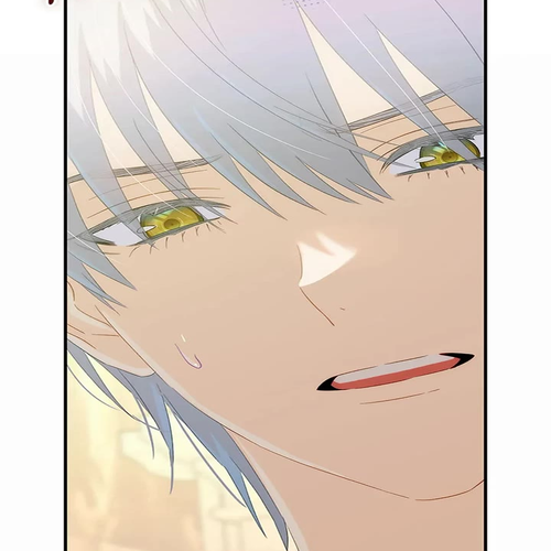 The Baby Isn’t Yours Chapter 71 cover