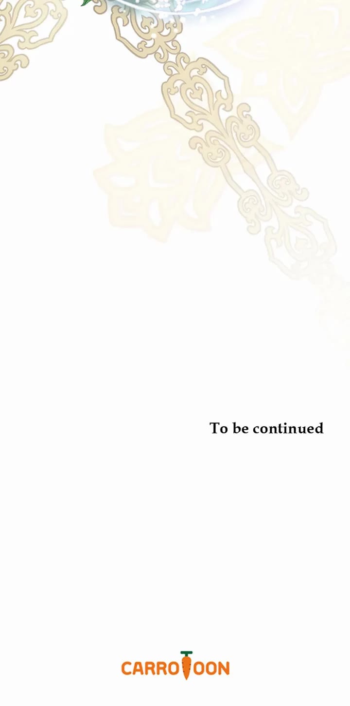 The Baby Isn’t Yours Chapter 72 page 41 - Chapter 72