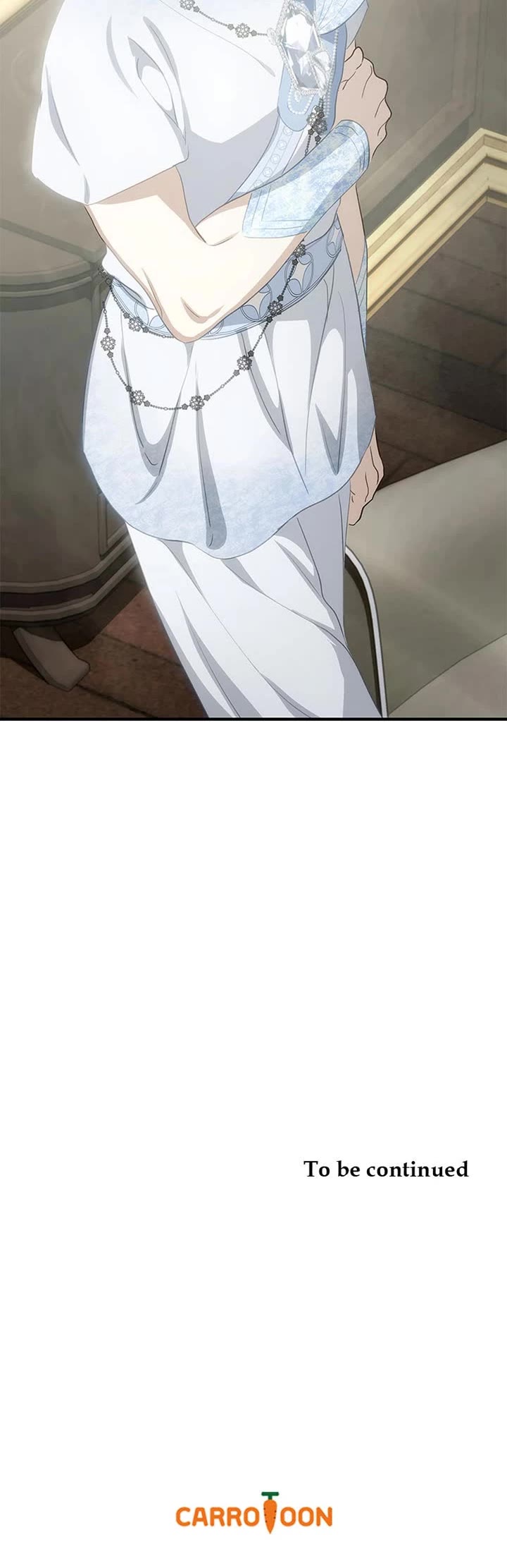 The Baby Isn’t Yours Chapter 73 page 45 - Chapter 73