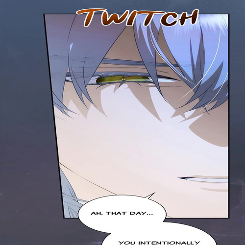 The Baby Isn’t Yours Chapter 78 cover