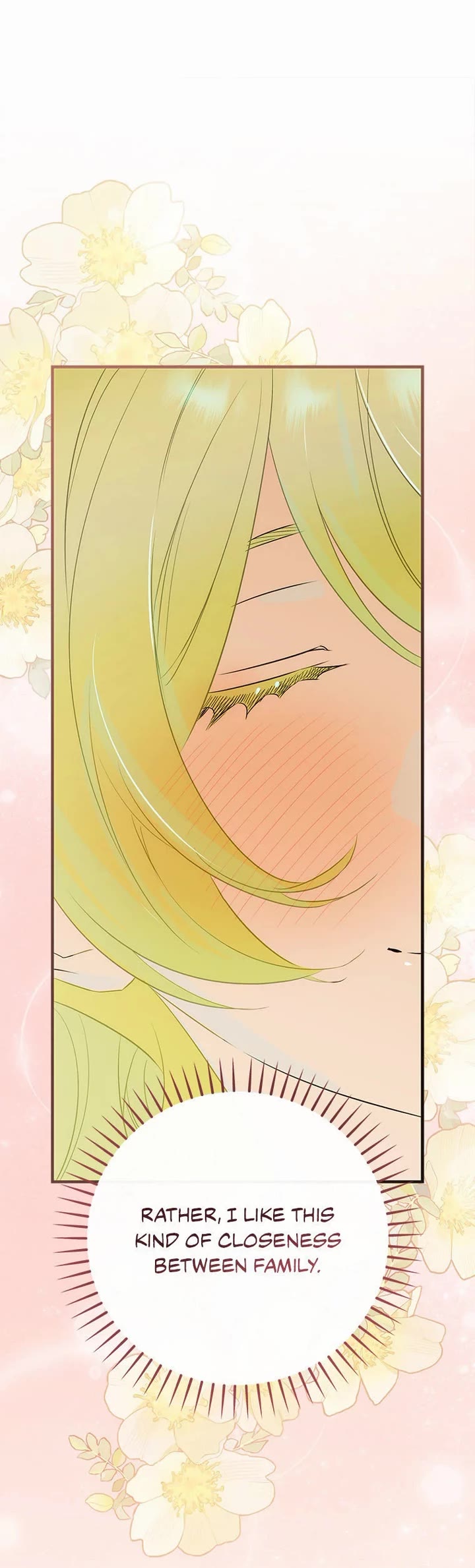 The Baby Isn’t Yours Chapter 79 page 39 - Chapter 79