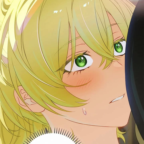 The Baby Isn’t Yours Chapter 79 cover