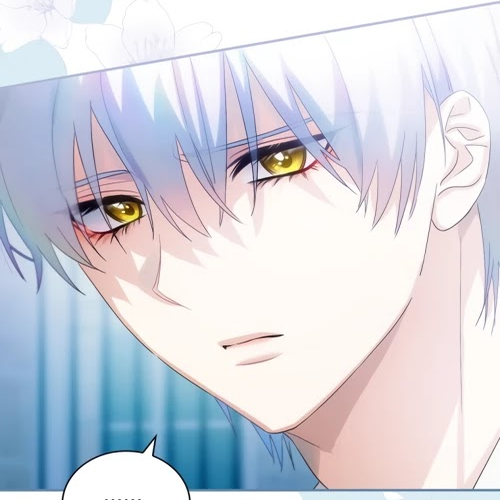 The Baby Isn’t Yours Chapter 8 cover