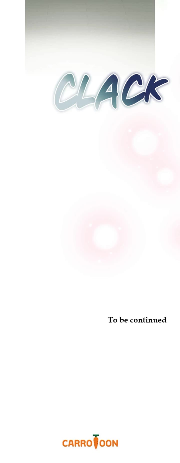 The Baby Isn’t Yours Chapter 80 page 46 - Chapter 80
