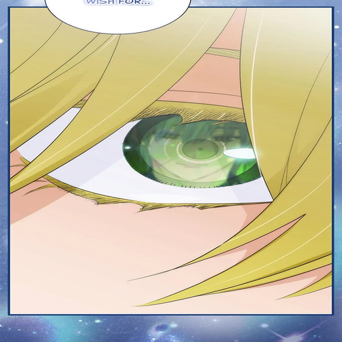 The Baby Isn’t Yours Chapter 80 cover