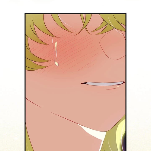The Baby Isn’t Yours Chapter 81 cover