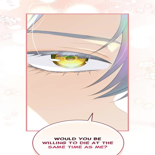 The Baby Isn’t Yours Chapter 82 cover