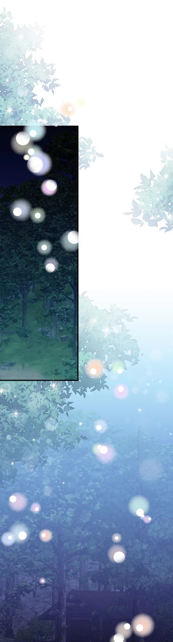 The Baby Isn’t Yours Chapter 84 page 19 - Chapter 84