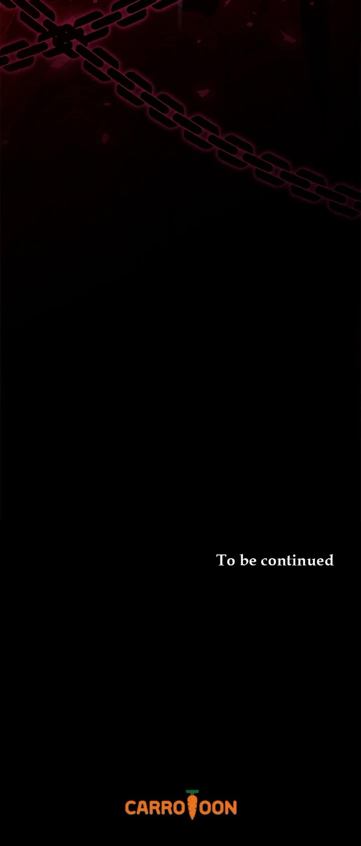 The Baby Isn’t Yours Chapter 84 page 41 - Chapter 84