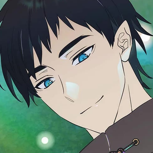 The Baby Isn’t Yours Chapter 84 cover