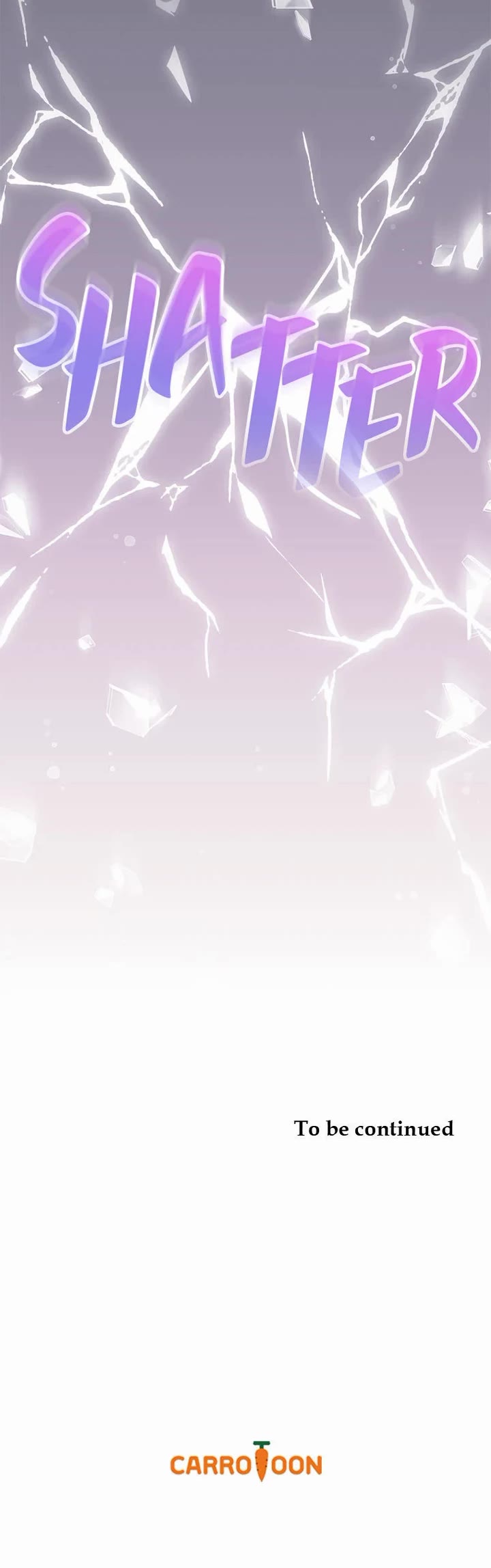 The Baby Isn’t Yours Chapter 88 page 45 - Chapter 88
