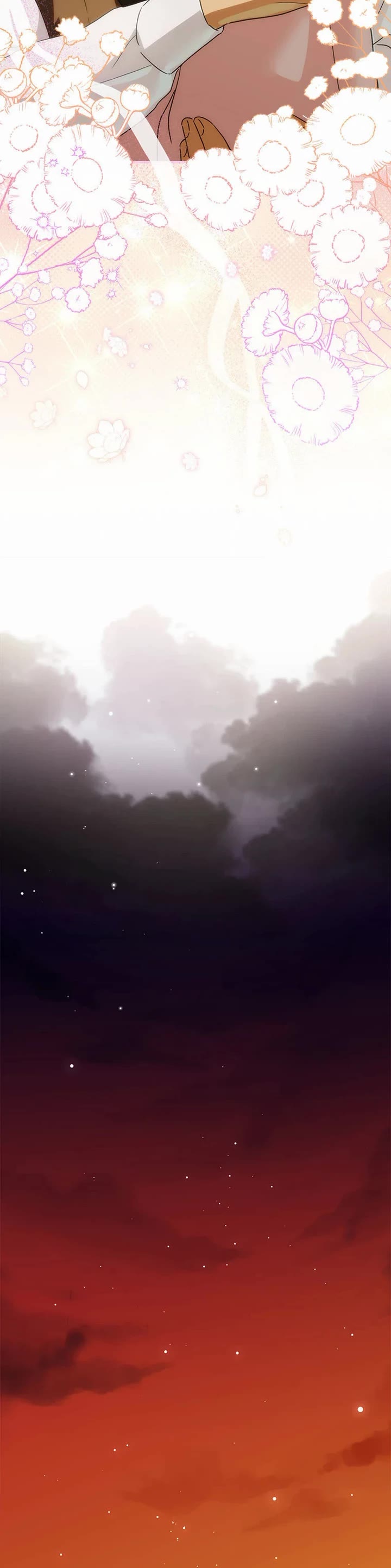 The Baby Isn’t Yours Chapter 90 page 30 - Chapter 90
