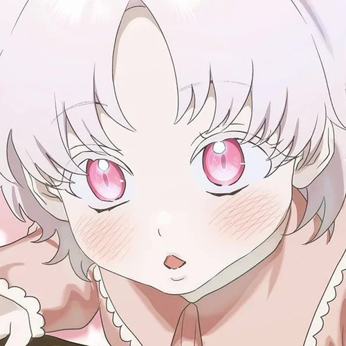 The Baby Isn’t Yours Chapter 90 cover