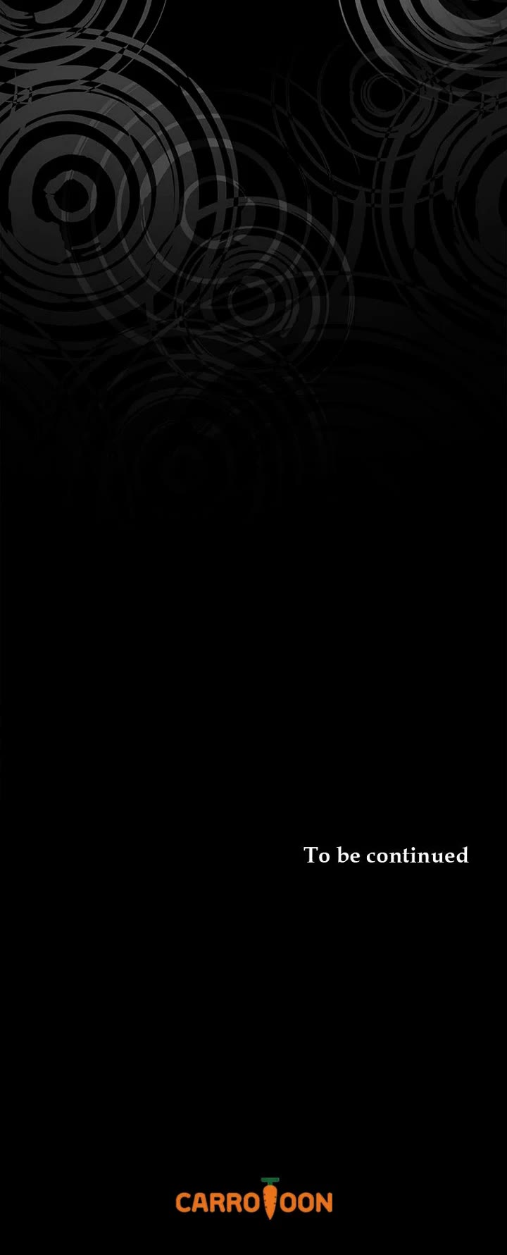 The Baby Isn’t Yours Chapter 94 page 41 - Chapter 94