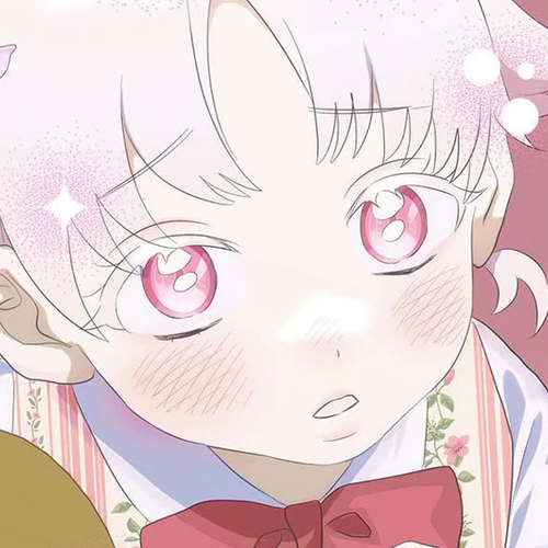 The Baby Isn’t Yours Chapter 96 cover