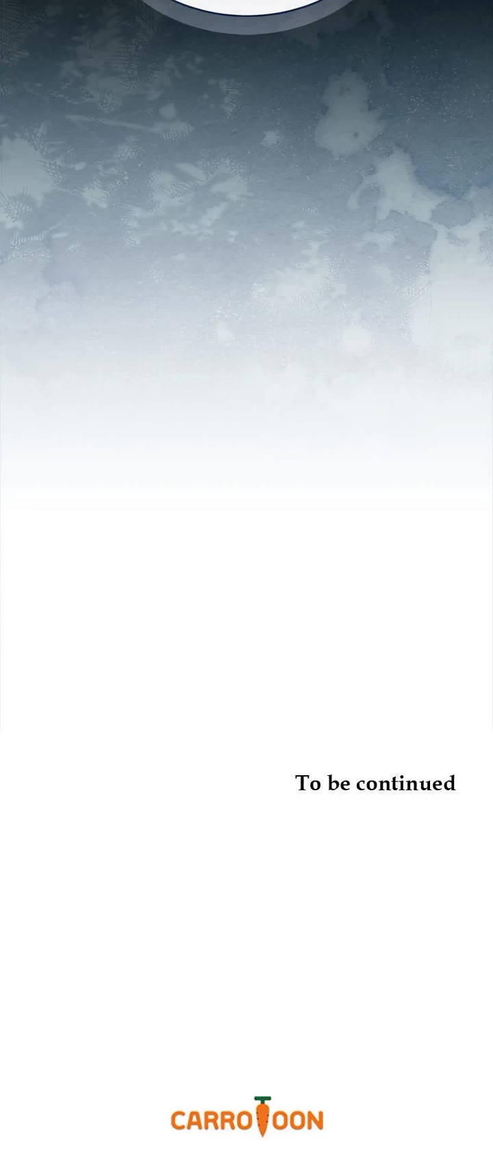 The Baby Isn’t Yours Chapter 98 page 41 - Chapter 98