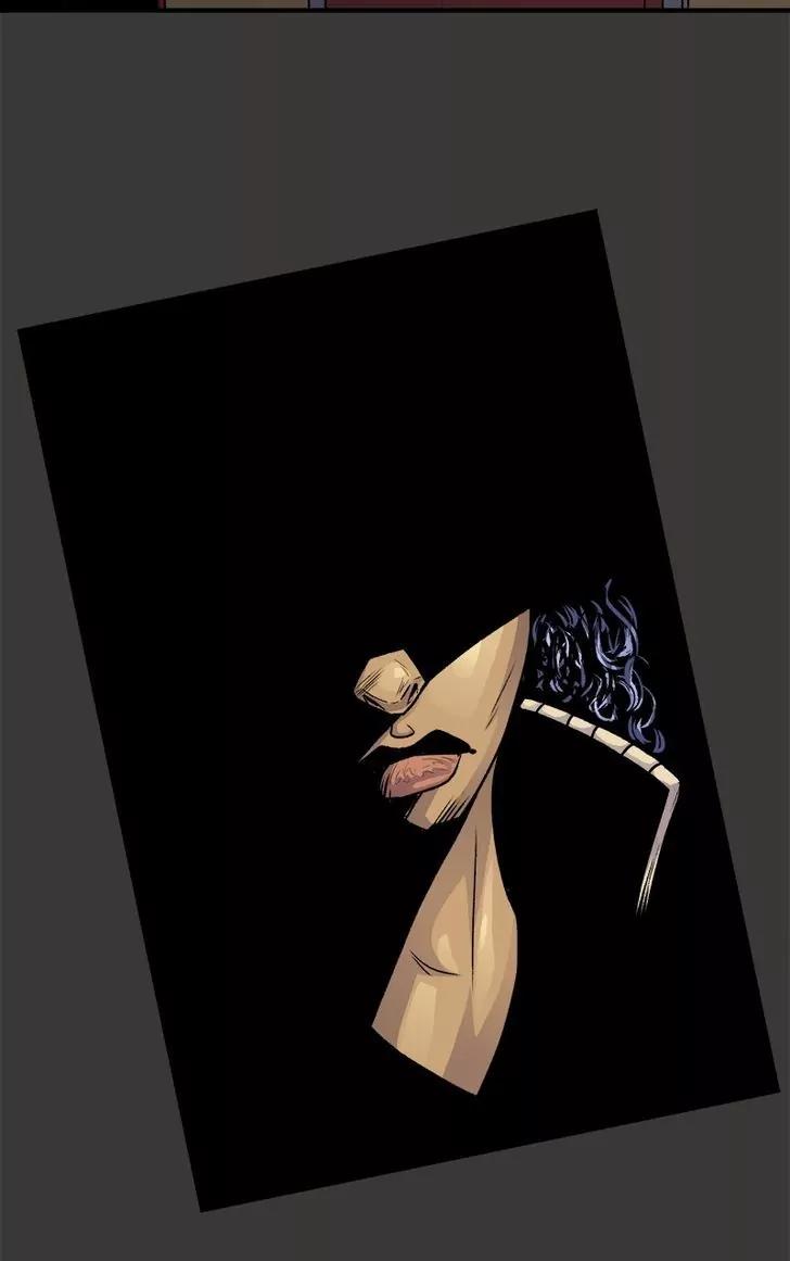 The Badguys Chapter 43 page 21 - Chapter 43