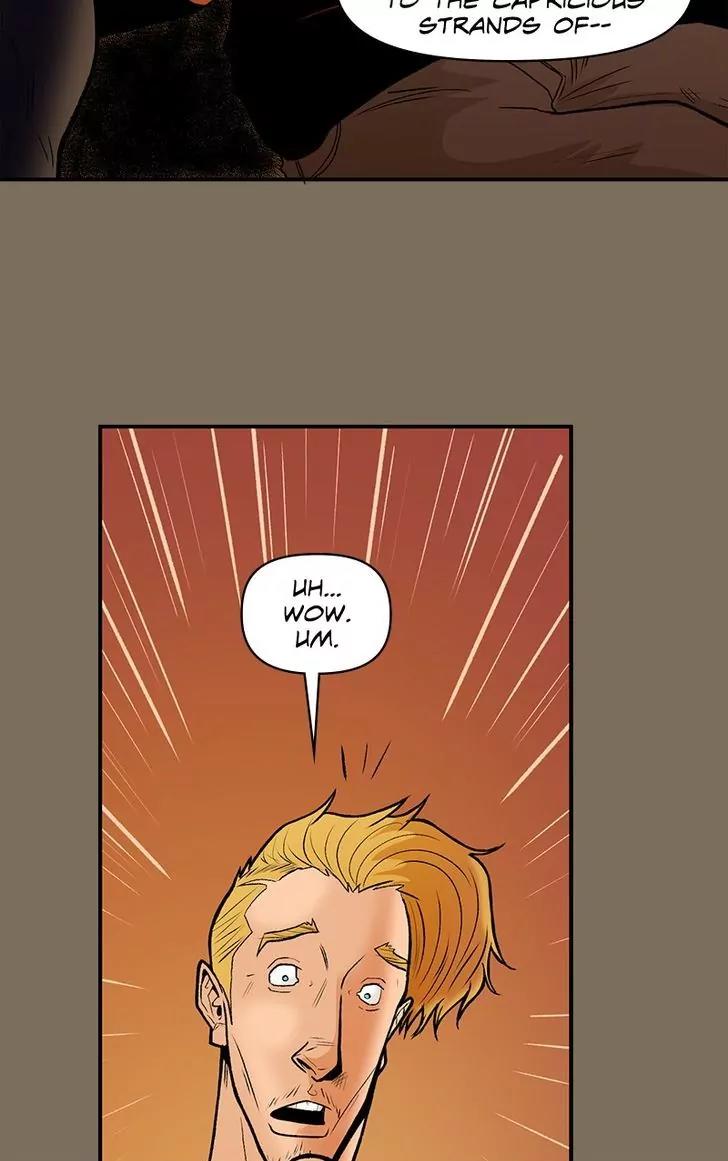 The Badguys Chapter 45 page 7 - Chapter 45