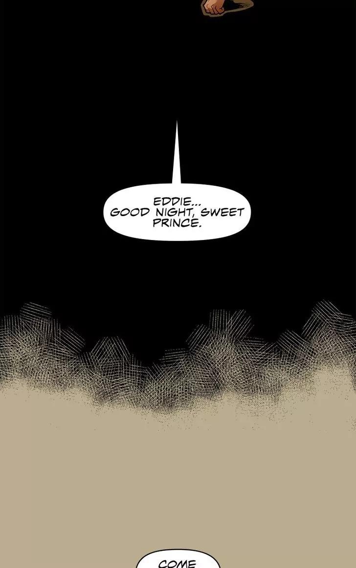 The Badguys Chapter 46 page 2 - Chapter 46