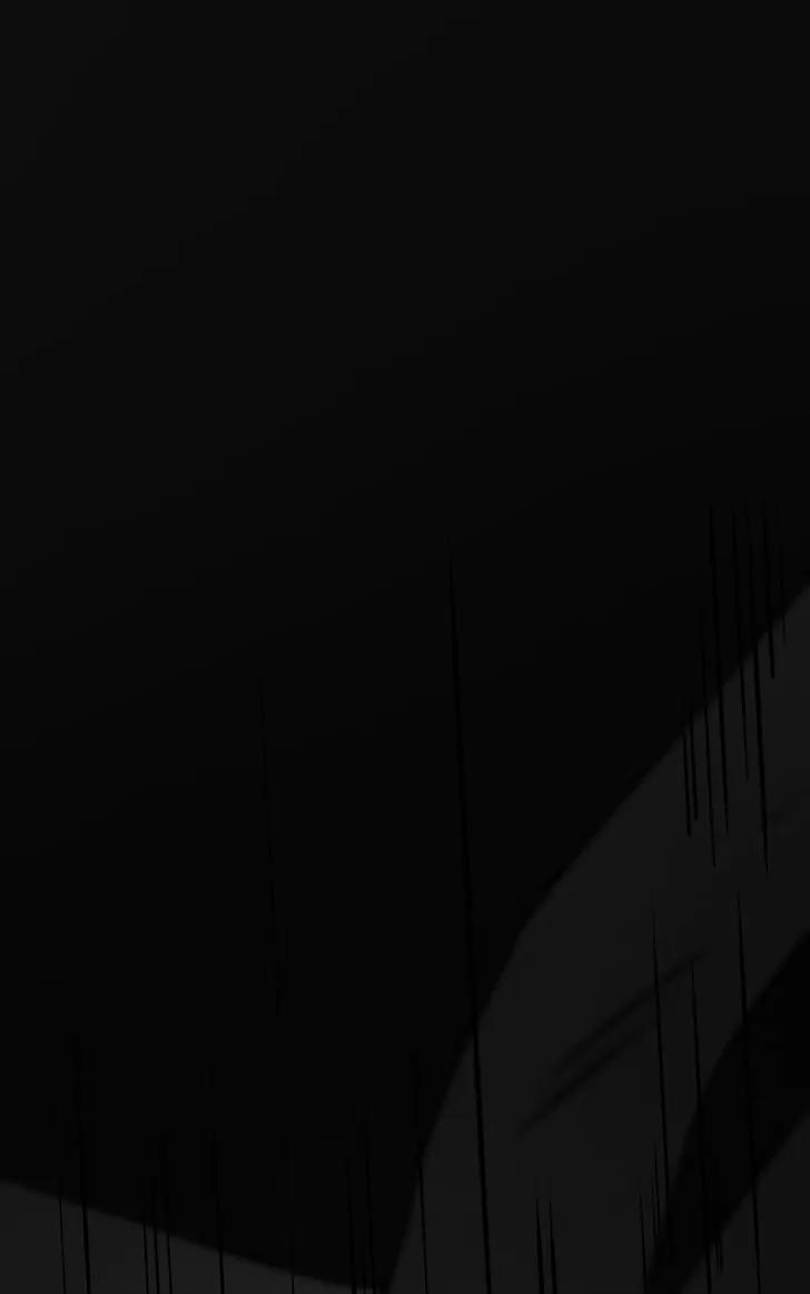 The Badguys Chapter 57 page 25 - Chapter 57