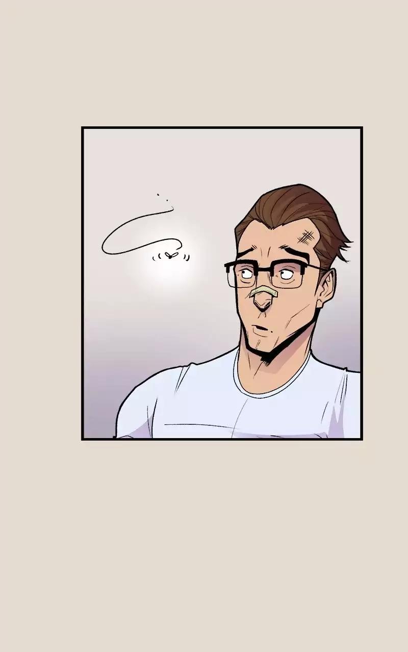 The Badguys Chapter 59 page 24 - Chapter 59