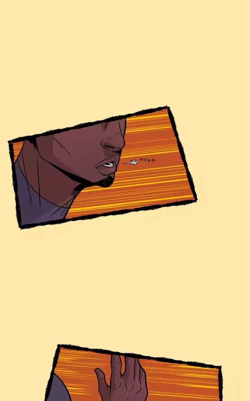 The Badguys Chapter 62 page 1 - Chapter 62